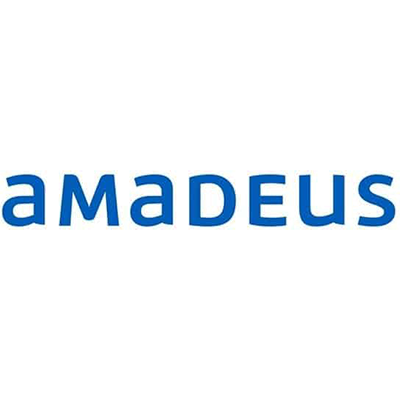 Amadeus-pms-partner-logo