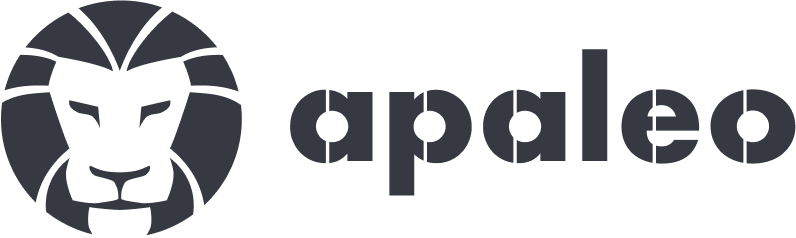 apaleo-logo