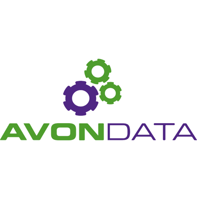 Avon-Data-pms-partner-logo