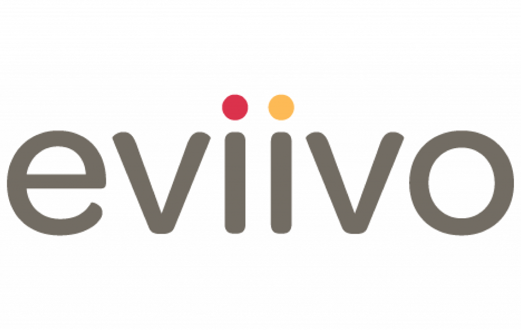 eviivo-partner-logo