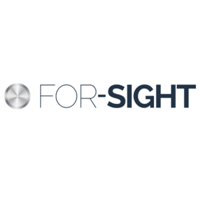 for-sight-logo