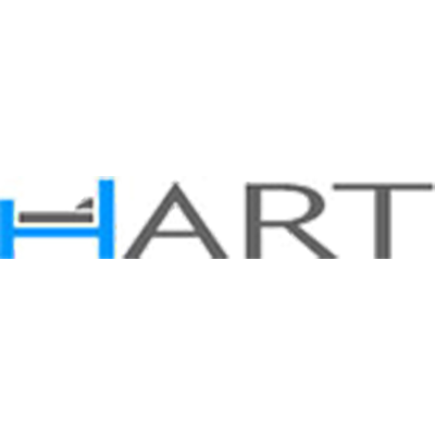 Hart-pms-partner-logo