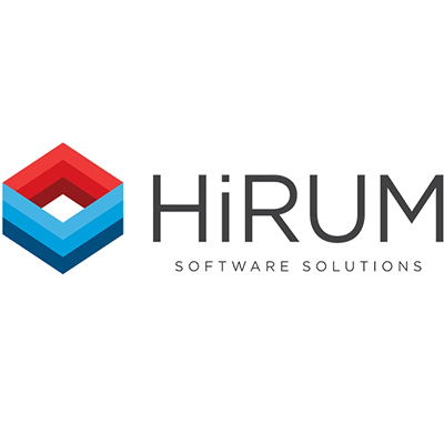 HiRUM-pms-partner-logos