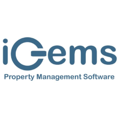 iGems-pms-partner-logo