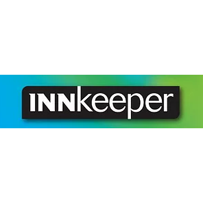 Innkeeper-pms-partner-logo