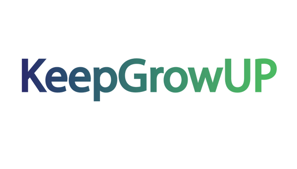 KeepGrowUP-partner-Logo