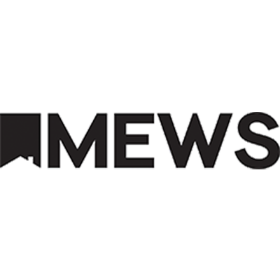 MEWS-Systems-pms-partner-logo