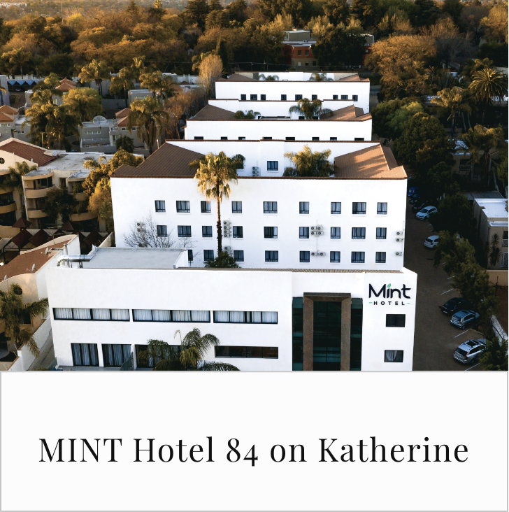 Mint_Hotels_3