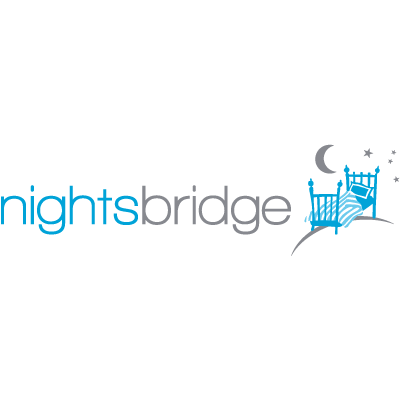 Nightsbridge-pms-partner-logo