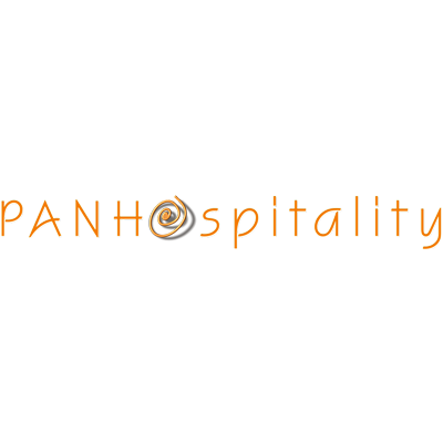 Panstrat-pms-partner-logo