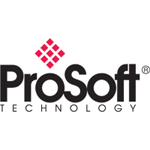 prosoft-pms-partner-logo
