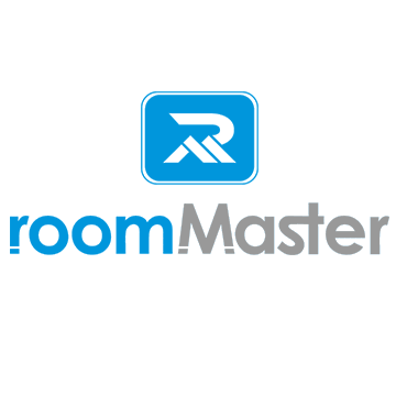 roomMaster-pms-partner-logo