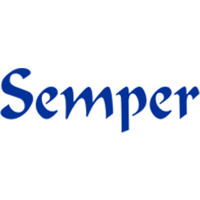 Semper-pms-partner-logo