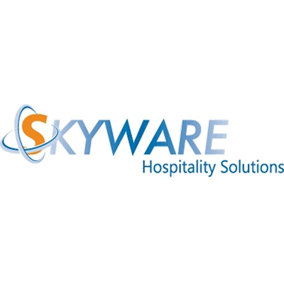 Skyware-pms-partner-logo