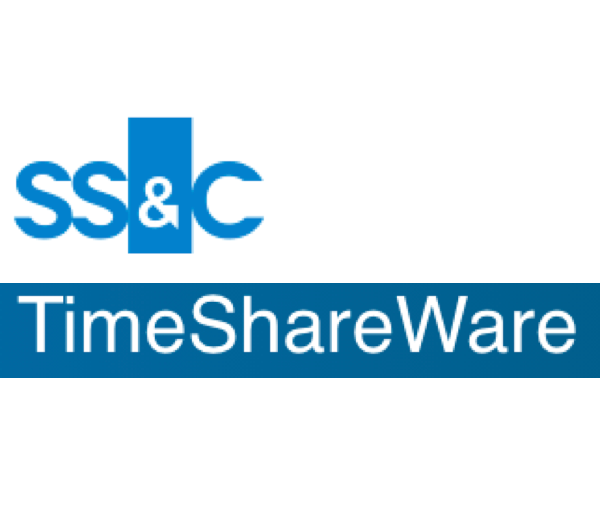 ss&c-timeshareware-partner-logo