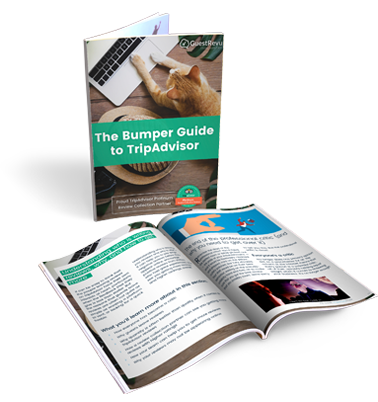 the-bumper-guide-to-tripadvisor-preview-sml