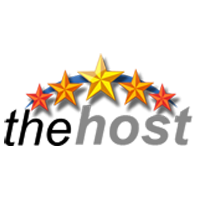 The-Host-pms-partner-logo