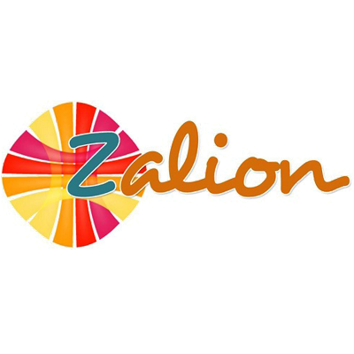 Zallion-Fokus-pms-partner-logo